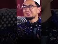 Tanda taubat diterima saat Ramadhan? Ini kuncinya!