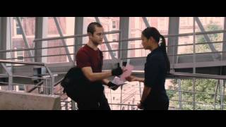 Отменная погоня (2012) - Русский трейлер Отменная погоня (2012) - Русский трейлер