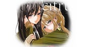 新着pv 一迅社 コミック百合姫 サブロウタ Citrus 5巻 Youtube 新着pv 一迅社 コミック百合姫 サブロウタ Citrus 5巻 Youtube