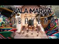 thumbnail img16x9