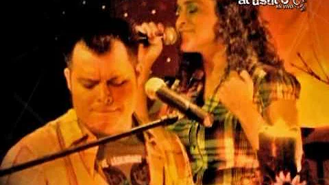 MUSICA CRISTIANA  UNPLUGGED tu gloria aqui .mpg