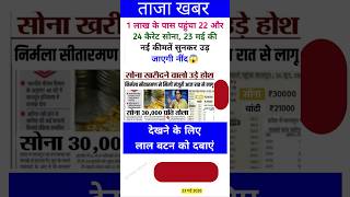 Ias interview questions 📚✍🏻 #upsc #iasinterview #ssc #cgl #like #share #subscribe #news #gold #viral