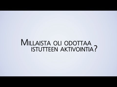 Video: Millaista arkkitehtuuri oli Mesopotamiassa?