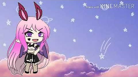 My Intro(PLZ READ DESC.)