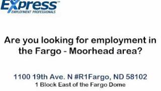 Receptionist Jobs In Fargo ND 701-297-8800 for Receptionist Jobs in Fargo ND