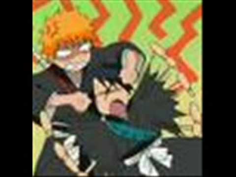 Bleach Brasil - #Ichigo A pedidos (fiz um post um tempo atrás perguntando  quais dubladores vocês gostariam que eu trouxesse) hoje eu trago Koki  Miyata o dublador do Hanataro. Abaixo irei deixar