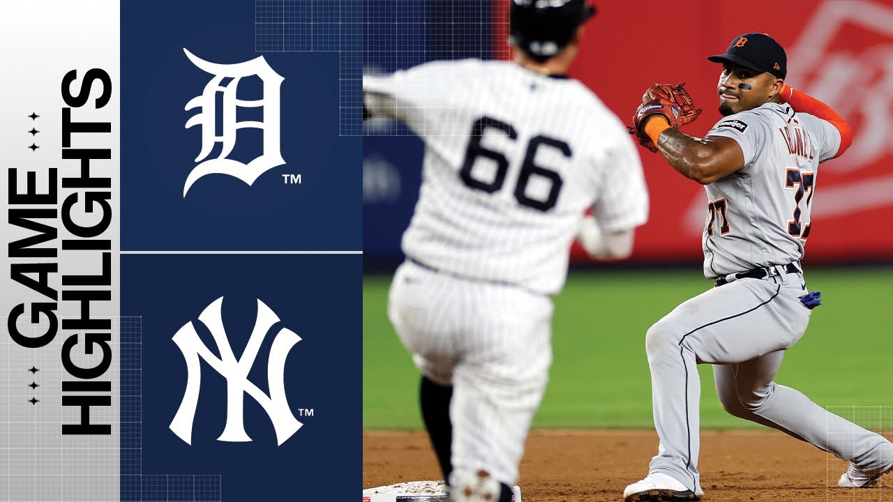 New York Yankees vs. Baltimore Orioles FREE LIVE STREAM (5/16/22): Watch MLB  online