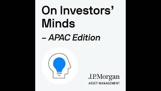 Investing in AI Opportunities Across Markets: Part 2