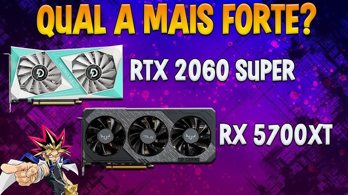 informatica pecas e componentes fonte de alimentacao fonte gamemax gm500  500w 80 plus real bronze Computadores, Notebooks, Vídeo Games, Projetores,  e muito mais