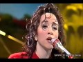 Matia Bazar - Piccoli Giganti (Sanremo 1992)