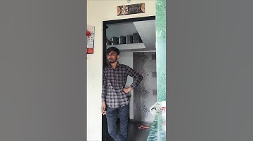 MY FIRST VLOG ❤️🫰🏻#youtube #viral #video #trending #reels #youtubeshorts #video #reels #comedy