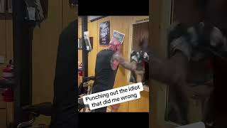 Accountablity #fyp #accountable #jesus #meme #wellbeing