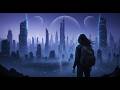 A School Game Gone Wrong | The Girl Who Survived a Dead World | HFY | HFY Sci-fi Stories