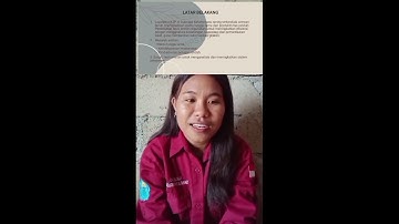 PEMODELAN SISTEM ANTRIAN (QUEUING THEORY) ANTRIAN PEMBUATAN E-KTP DI DUKCAPIL KEFAMENANU TTU