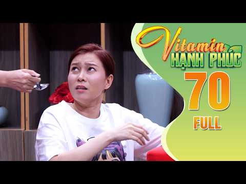 Sudden Hand Numbness and Pain: Signs of a Stroke or Nerve Damage? | Happiness Vitamin | Episode 70