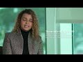 Memorial Healthcare System GME Emergency Residency Program