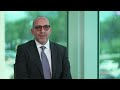 Memorial Healthcare System GME Emergency Residency Program