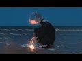 夏の夜に聴くエモい曲