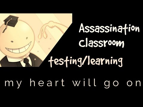 there's-nothing-i-fear;-assassination-classroom