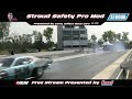 MWDRS FLYING H SMACKDOWN Q2