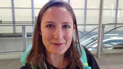 Anthony Nolan achieves 5,000th courier trip, with RSM’s support