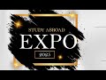 🌍✈️ GSL Expo 2025: FREE IELTS Mock Test, Scholarships &amp; Your Ticket to Study Abroad! 🚀🎓