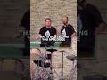 Conviction is God Speaking to you! #icma #Jesus #christianshorts #ChristIsKing #fypシ