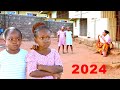 PERIWINKLE - FULL MOVIE - EBUBE OBIO, GEORGINA IBEH, TCHARLES OZURUIGBO- 2024 Latest Nollywood Movie