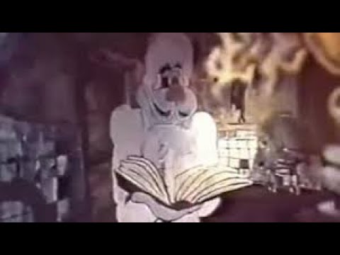 გულუბრყვილო ბატი ტასიკოს თავგადასავალი / bati tasiko | ანიმაცია | მულტფილმი | საბავშვო არხი |