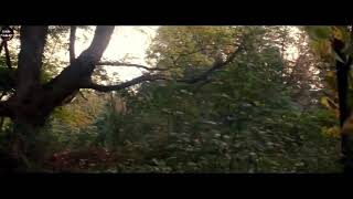 Turkce Dublaj Filmler