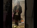 Добар ден.305🇲🇰💃🏻🌟🦋🤝