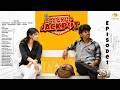 Breakup jackpot | Episode 01 |  Manikandan | Anjana varma | RJS Creations