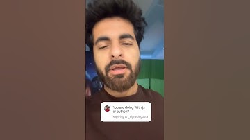 Ml + Rust deadly combination.#coding #programming #rust #ml #ai