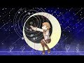 【歌ってみた】ベントラ/いゔどっと Covered by 赤海リア 【男性VTuber】