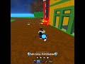 WHAT BLOXFRUITS PLAYERS FACES EVERYDAY...💀 #roblox #bloxfruits