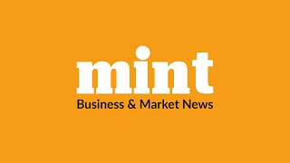 Welcome to Mint - Business & Market news platform! screenshot 1