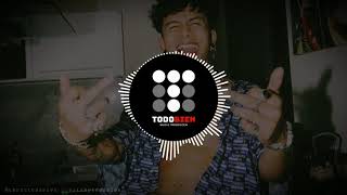 Free Big Soto X Neutro Shorty Type Beat - Bandolero Prod. By Christodobien