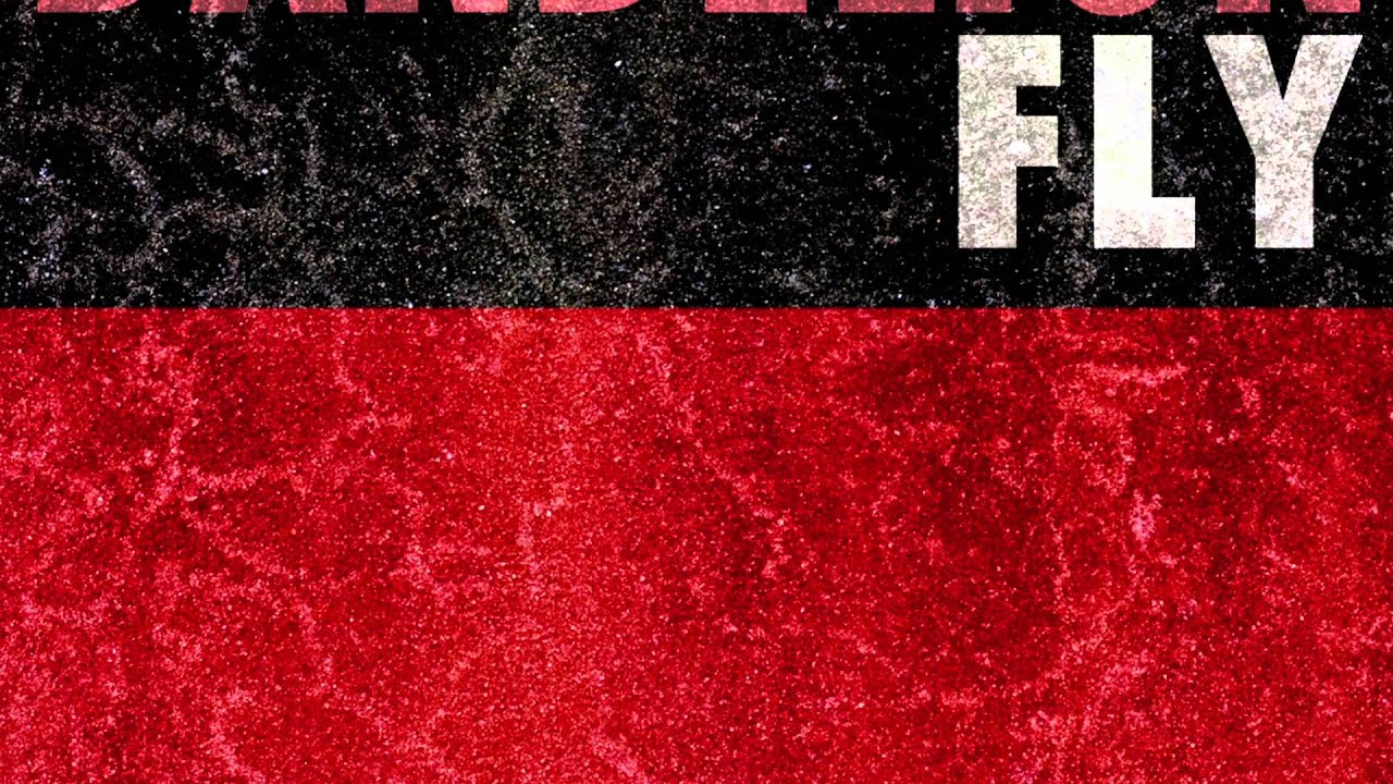 'Sirens' - Dandelion Fly - Acoustic Tribute To Pearl Jam auf YouTube ansehen 'Sirens' - Dandelion Fly - Acoustic Tribute To Pearl Jam auf YouTube ansehen