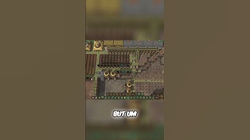 Water Hydration Check for the Team! #shorts