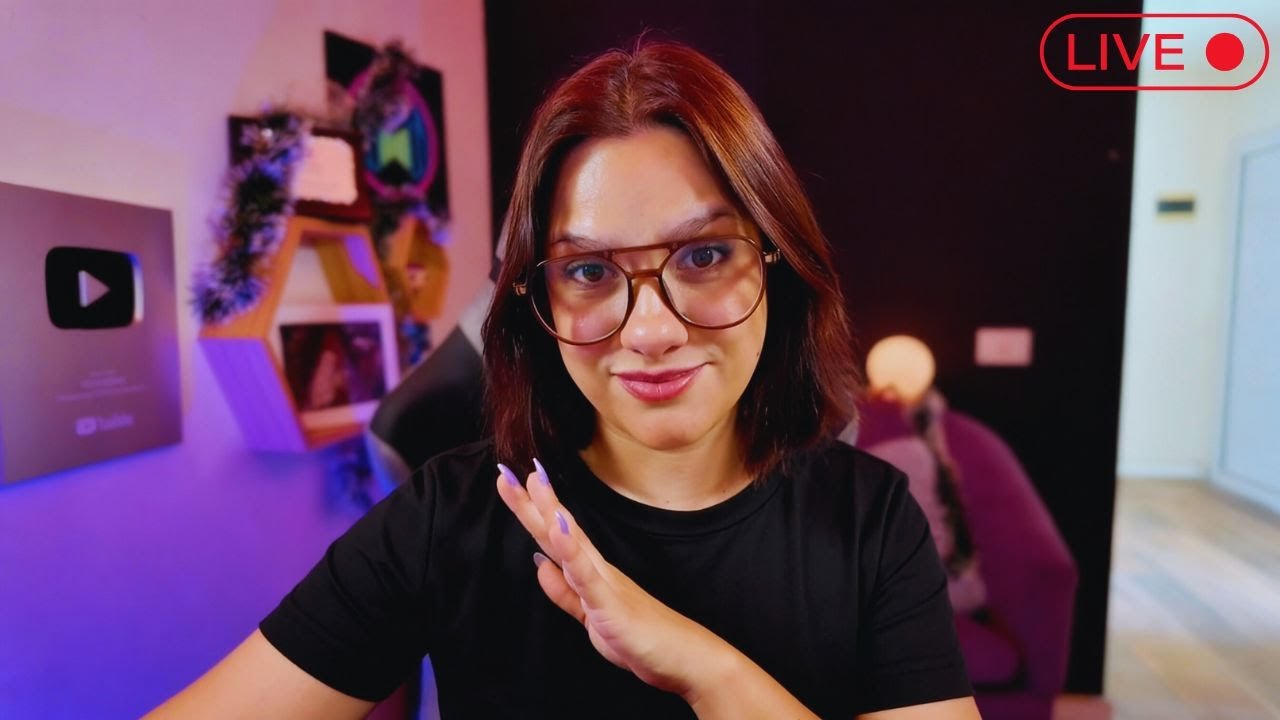 no tengo ni idea de que pasó el finde