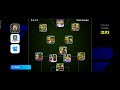 Division Crazy Match😡😡💪 🫳#efootball #gameplay #subscribe #support #success 