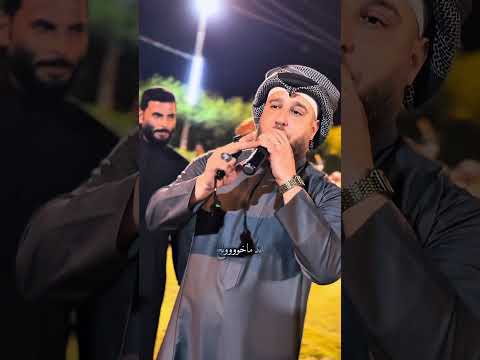حبيني خل افرح وعيش ايامي اكسبلور جويتي لايك جديدي جوبي الغربيه جديد ترند تيك توك
