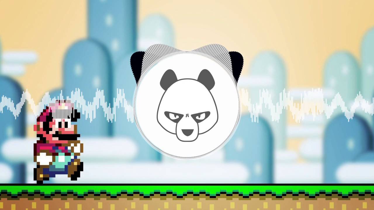 Martin Garrix - Oops - YouTube