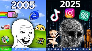 Download Lagu Jak Zniszczyliśmy Internet... MP3