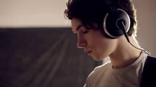 Around The World in 80 Days - New Horizons | Prototype [live session]