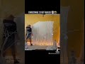 Winter Wonderland Set Build for Photoshoots 2021 version 2