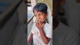 Nani music #beatbox #funny #trending #love #cute #trending #youtubeshorts