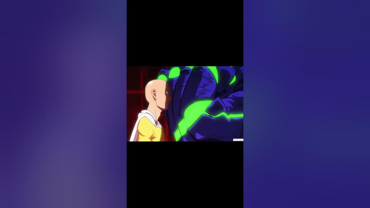 Ванпачмен - YouTube