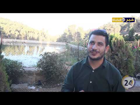 كشف حقيقة اقامة حفل في ساحة مسجد في برك سليمان ببيت لحم