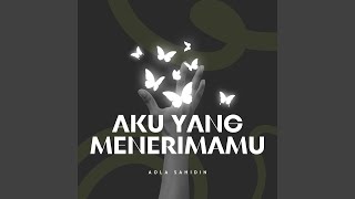 Aku Merindu